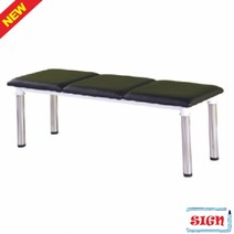 플랫장 의자 1350x450 블랙 벤치의자 벤치소파 원목가구 의자 벤치 원목벤치의자 바네스데코 원목벤치 나무쇼파 원목쇼파 나무벤치 벤치쇼파 원목소파 거실벤치 원목의자