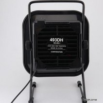 LongFatoys납연기 흡입기 납연기 흡입팬 소형집진기 납땜연기, 10장 필터