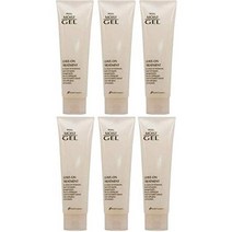 일본직발송 6. Model Cosmetics [モデル コスメティックス] 【X6個セット】 香栄化学 マジックムーヴ モイ, One Size_One Color, 상세 설명 참조0, One Size_One Color