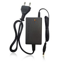 NETGEAR R6700 공유기 호환용 전원 아답터 12V2.5A