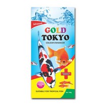 타이요 골드 도쿄 [100g], 단품