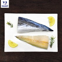 1+1 욜로켓 삼치 순살 480g, [1+1] 삼치 순살 480g