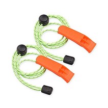 휘슬 호루라기 카약 보트 수영 물 서바이벌 코치 라이프가드 아웃도어 캠핑 하이킹 등산