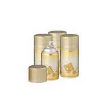 한국타올기산업 HTM942A 방향제 325㎖ (복숭아향)