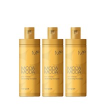 모다모다 프로체인지 다크닝 트리플 세트 (100g x 3), 1세트