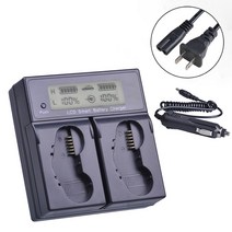 3200mAh EN-EL4 EN EL4 EL4a 니콘 D3S D3 D2Z D2H D2Hs D2X D2Xs D3X F6 용 EN-EL4a 배터리 및 충전기, [04] UK Charger 2Battery