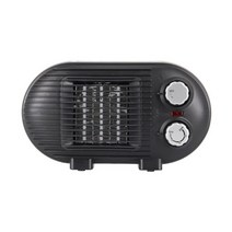 툴콘 코드26 PTC 미니 팬히터 TP-800D