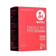 40g 면역증진 항산화 보조 영양제 노령견 펫라이프 집사선물 멍스타그램 강아지건강 동물공감