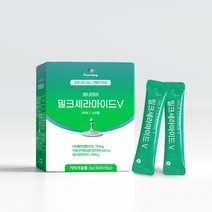 밀크 세라마이드 콜라겐 분말 가루 우유 추출물 파우더 밀크세라마이드 저분자 피쉬콜라겐 먹는 히알루론산 엘라스틴 비타민c 우유세라마이드 미셀라카제인 제품 마스크 30 스틱 뉴질랜드, 3
