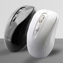 HP OMEN 15-en0039AX LG전자 심플 무선 마우스/게이밍, LGC-CM8000B-블랙