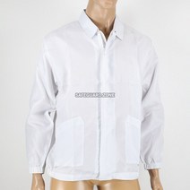 ITR-T440 방진복상의Y형 위생작업복 해썹공장 클린룸-72394EA cutely7979*14324542Gg