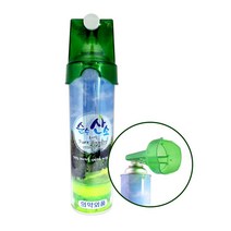휴대용산소캔 휴대용 캔 순수 산소호흡기 산소816ml 1개 9513ea, 1, 본상품선택