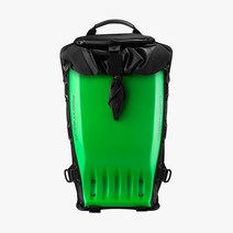 크립토나이트 POINT65 BOBLBEE KRYPTONITE GT20L 포인트65 보블비 크립토나이트 GT20 오토바이가방 전동킥보드가방 프로텍터 노트북가방 카메라가방, 1)크립토나이트(무광)