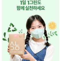 국내산 자외선차단 온가족친환경 마스크 KF94 새부리형 약국판매 특대형 대형 중형 25매, 그레이