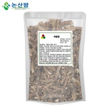 국산 석창포 300g 말린, 300g(2개), 2개