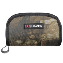 활어가방 portabale 낚시 미끼 스푼 나일론 스피너 금속 vib sequin bait hard shell storage carry case fish 태클 pesca, 생체 공학 위장