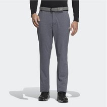 [정품] 아디다스골프 [아디다스골프]22년 SS 4-웨이 스트레치 팬츠(HB3656), 79(31)