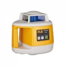 상세페이지 참조 RL-H3D (2LS), 본상품수량선택