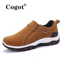 캐주얼 운동화 편안한 통기성 운동화 미끄럼 방지 내마모성 하이킹 신발 운동화