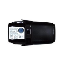 삼성 정품 청소기 배터리 DJ96-00205A VS60K6050KW VS60K6081KD