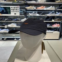네파 봄신상 단독입고완료! 가성비실화? 남여공용 FORTE 포르테 군모캡 7IC7419, 카본