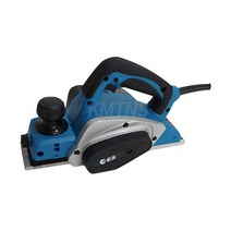 ES산업 P782 전기대패 710W, 1개