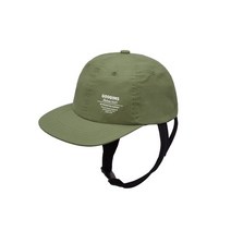 GOOGIMS COMPANY 754_KH 서핑캡 발리프로패셔널