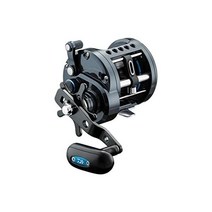 정품 다이와 솔티스트 LW 기존 릴, One Size