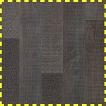 LG 지아사랑애 3.2T 장판 쏘우마크 오크 친환경 바닥재 63401 (10cm절단판매), 60121