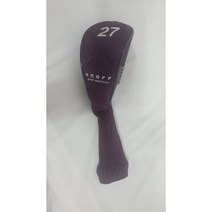 온오프 유틸27도 카바, 기본 : 상세페이지 참조