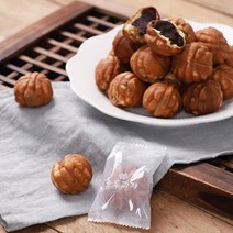 [다인명가] 아이스 호두과자 20EA x 1봉/2봉, 02. 아이스 호두과자 20EA x 2봉(총 800g), 상세설명 참조