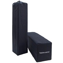 THERMAREST (서머 레스트) 아웃 도어 캠프 매트 케이스 Z 라이트 솔 스탭 삭 스몰 전용 [일본 정규품] 30003