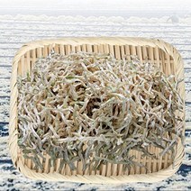 최가네식품 제주산 건무말랭이 10kg
