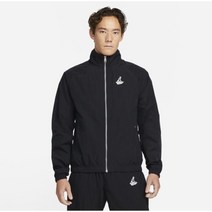 나이키 조던 에센셜 웜업 땀복 셋업 트레이닝복세트 바람막이 바지 DH9038-010