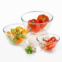 SIMAX 믹싱볼 세트, 1세트