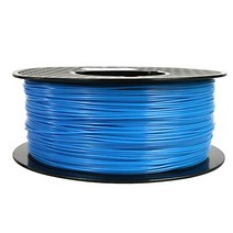 S3D 프린터 필라멘트 1.75mm 1kg 검정 빨강 파랑 녹색 플라스틱 FDM 인쇄 재료, 12 Nture