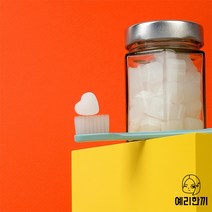 [자일리럽] 핀란드산 자일리톨 사탕 무설탕 수제 캔디 15종 130g, 오리지널, 1개