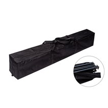 공용천막 골조가방 프레임덮개 골조케이스 보관가방, 골조가방03(공용)