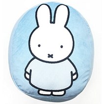 캐릭터 디즈니 지브리 도라에몽 스미코구라시 등 캐릭터 쿠션 모찌모찌 느낌, 미피