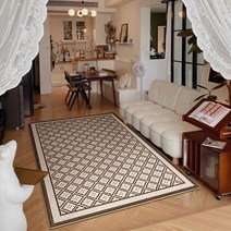 점보 특대형 카페트 벨기에 터키 페르시안 브린치 이태리 북유럽 매트 수입 사계절 먼지안나는 공방