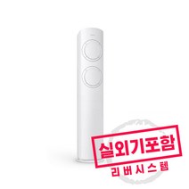 삼성에어컨비스포크렌탈 무료배송