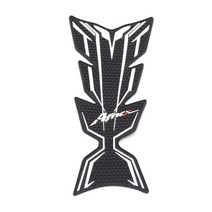 오토바이 부품 SUZUKI SV650 1998-2021 SV1000/S 용 오토바이 탱크 패드 보호대 스티커 데칼 가스 니 그립, 01 A-01
