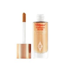 샬롯틸버리 필터 페이스 파운데이션 프라이머 하이라이트