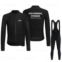 자전거 봄 가을 유니폼 상하세트 빅사이즈 4XL까지 자전거복 의류세트 옷세트 싸이클복 슈트