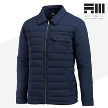 아트윈 작업복 W-797