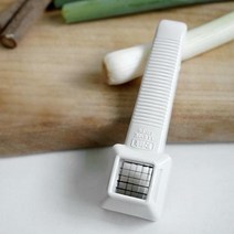 일본 칸다 파채칼 / H4044