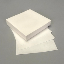 크로마토그래피용지(Whatman™) - 22405, 2x40cm (100sheets/pk)