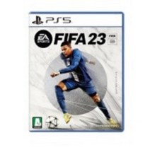 PS5 피파 23 / FIFA 23 한글 새제품