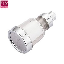 노출필터헤드용필터 5매