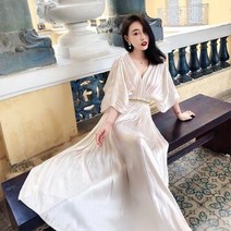 플리츠 롱 치마 부부의세계 김희애 패션 봄 c6a118